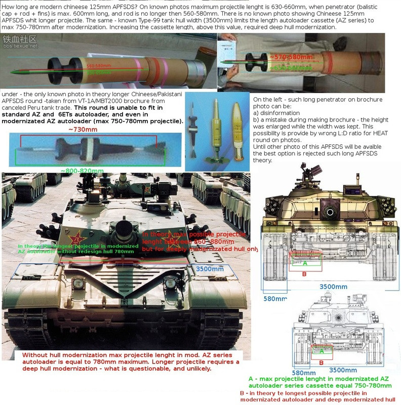 SfA99YX.jpg