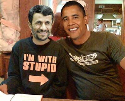 Fun_With_Obama_06.jpg
