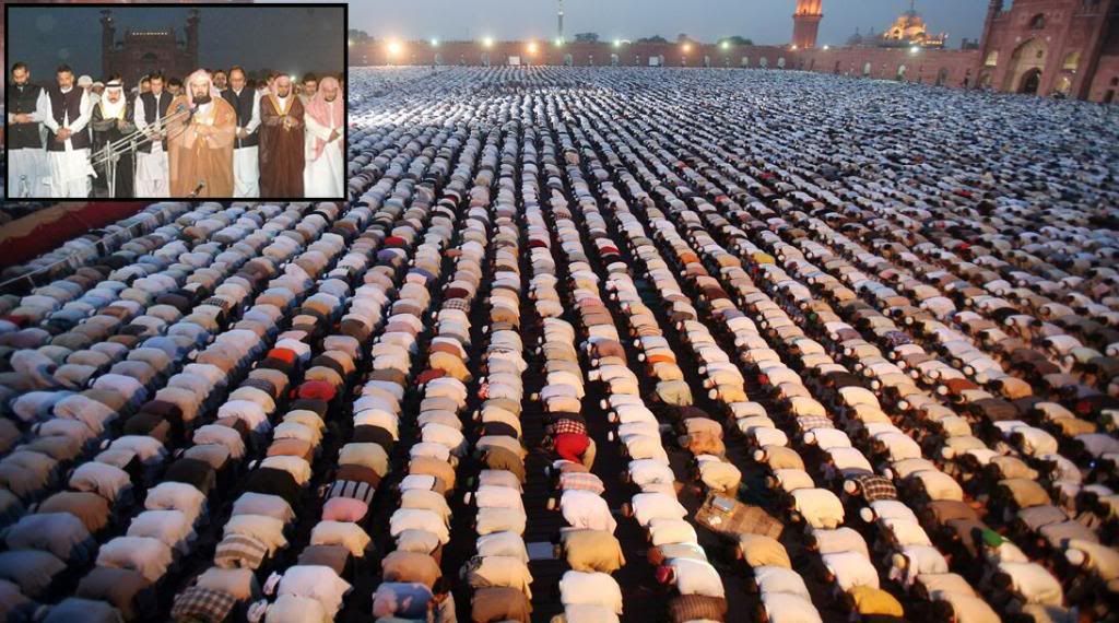 sudais_lahore.jpg