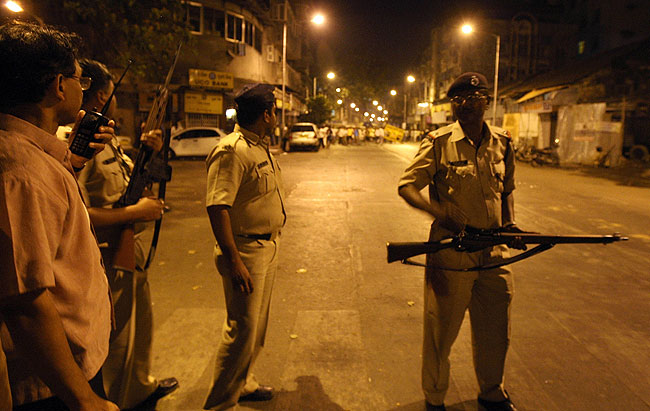 20081126_mumbai_police_33.jpg