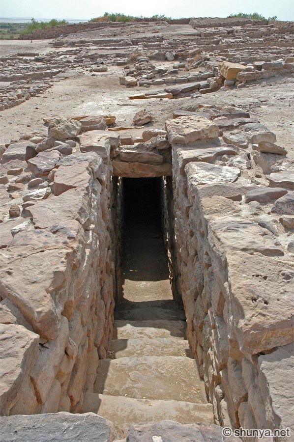 Dholavira19.jpg