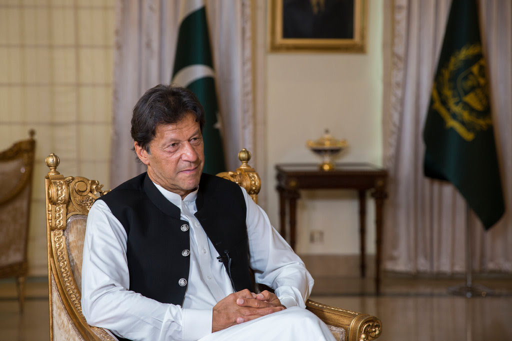 09imrankhan1-jumbo.jpg