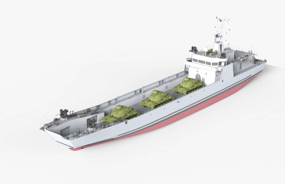Anadolu-Shipyard-launches-the-1st-LCT-for-Qatari-Navy-3.jpg