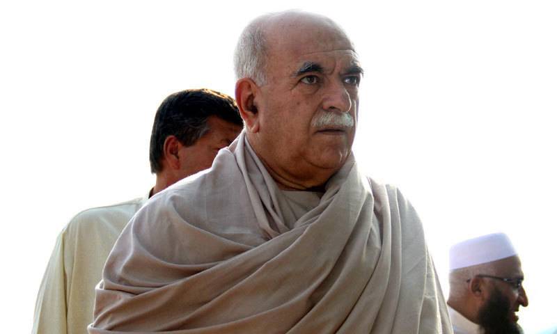 ecp-summons-mehmood-khan-achakzai-over-statement-against-security-agencies-1471251938-1181.jpg