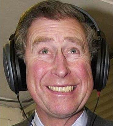 prince_charles_60_3.jpg