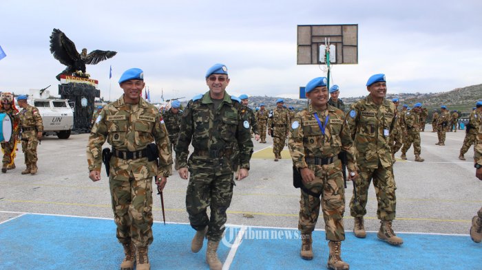 dansektor-timur-unifil-kunjungi-markas-indobatt-di-lebanon-selat_20160118_115928.jpg