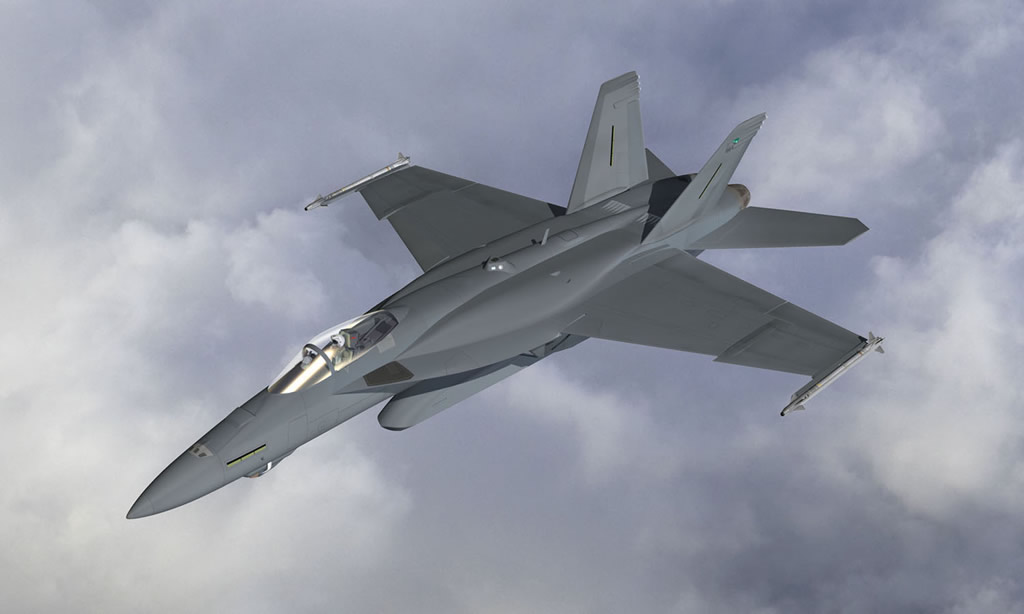 AIR_F-18_Super_Hornet_International_Roadmap_Concept_lg.j  pg