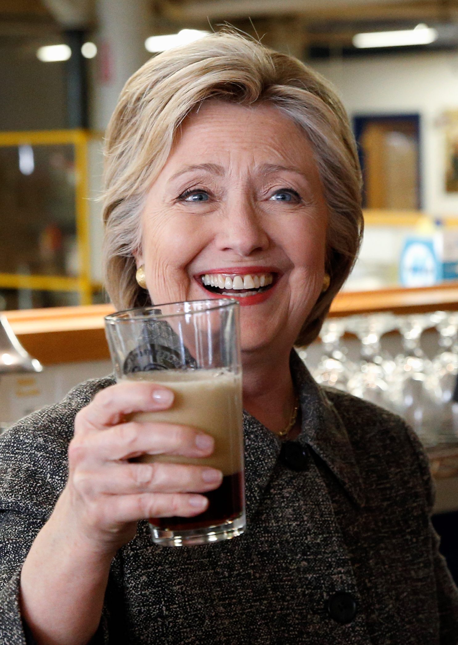 10202016_clinton-beer8201.jpg