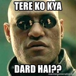 tere-ko-kya-dard-hai.jpg