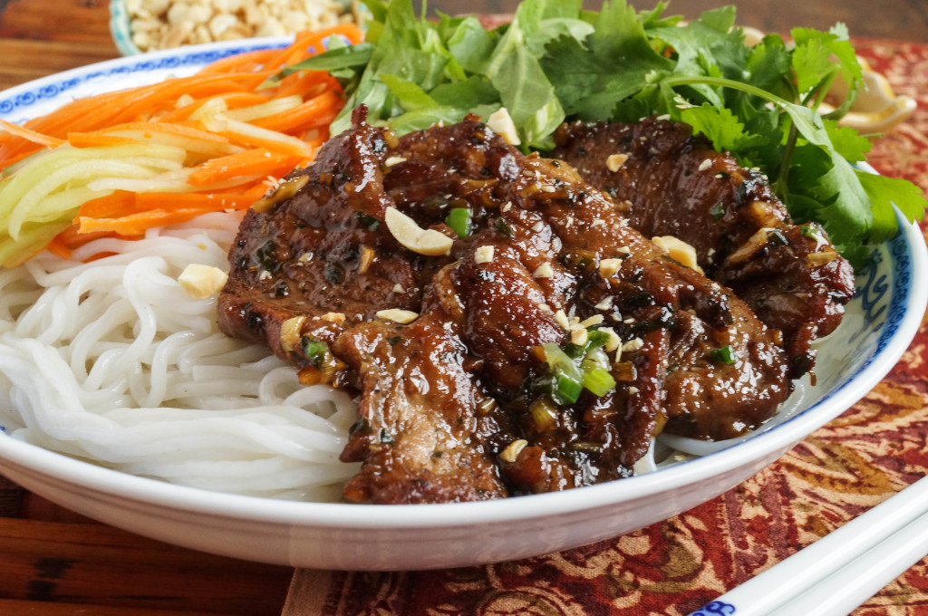 Bun-Thit-Nuong-1-of-3-1024x680.jpg