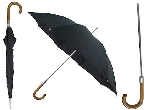 5.-Umbrella-Sword.jpg