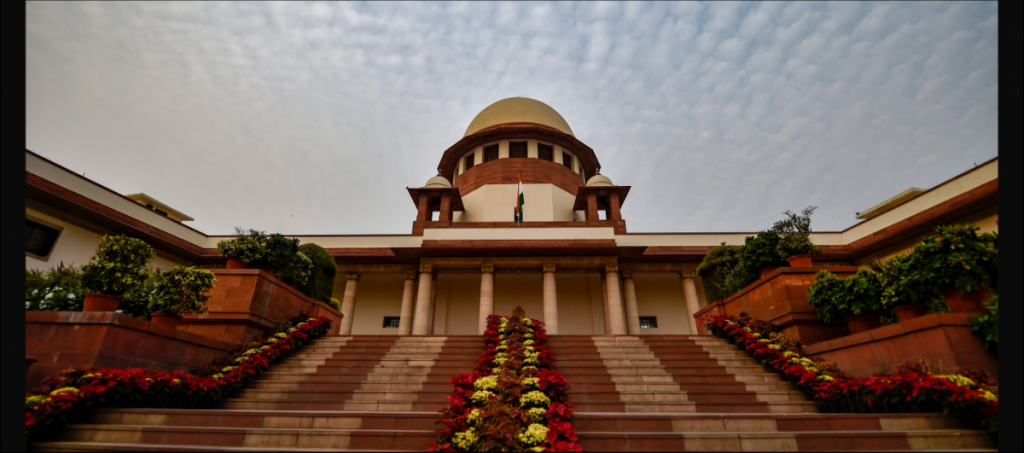 supreme-court-november-pti-1024x453.png