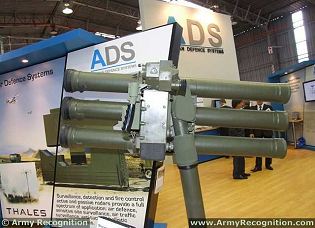 Starstreak_HVM_High_Velocity_Missile_air_defence_weapon_Thales_United_Kingdom_British_army_left_side_view_001.jpg