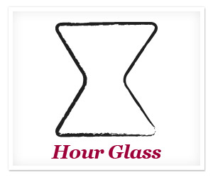 hourglass+shape.jpg