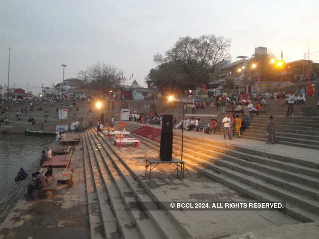 transformation-of-varanasi.jpg