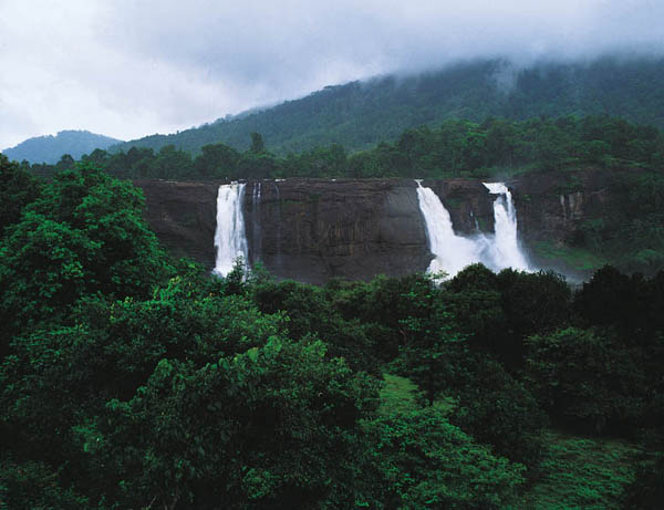 Water+falls+Kerala.jpg