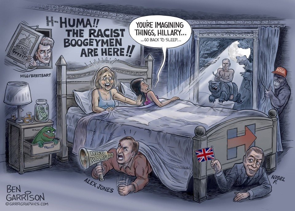 hillary_boogeyman_cartoon1.jpg