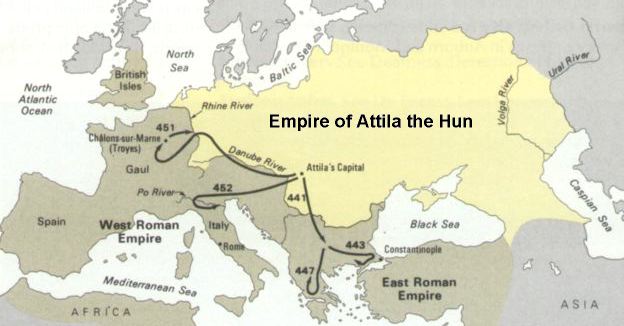 attila.jpg