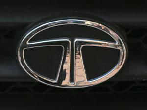 Tata-motors.jpg