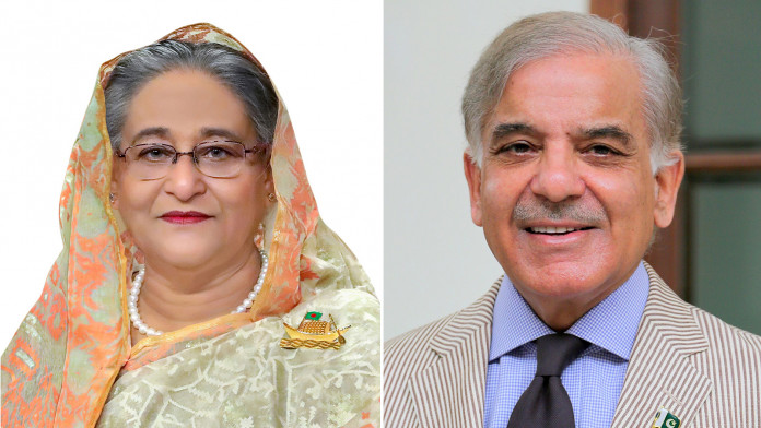 pm_hasina-shehbaz.jpg