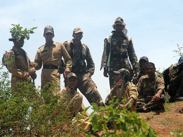 tight-security-in-chhattisgarh-ahead-of-independence-day-celebrations.jpg