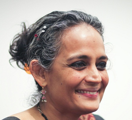 Arundhati_Roy.jpg