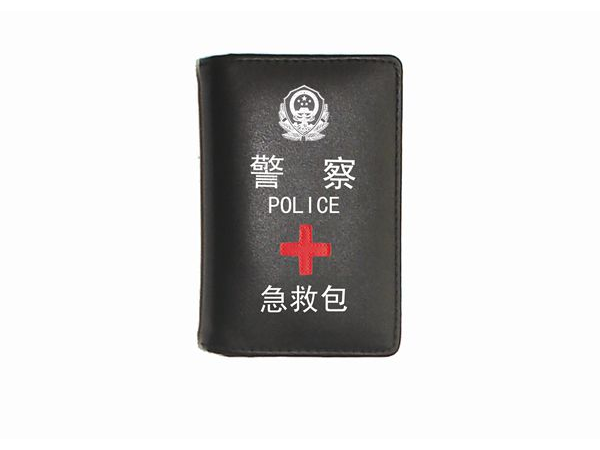 Police%20firstaid%20kit.png