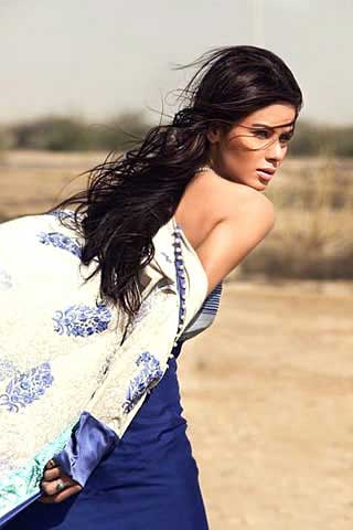 Neha-Ahmed-Sizzling-Model-Pic.jpg