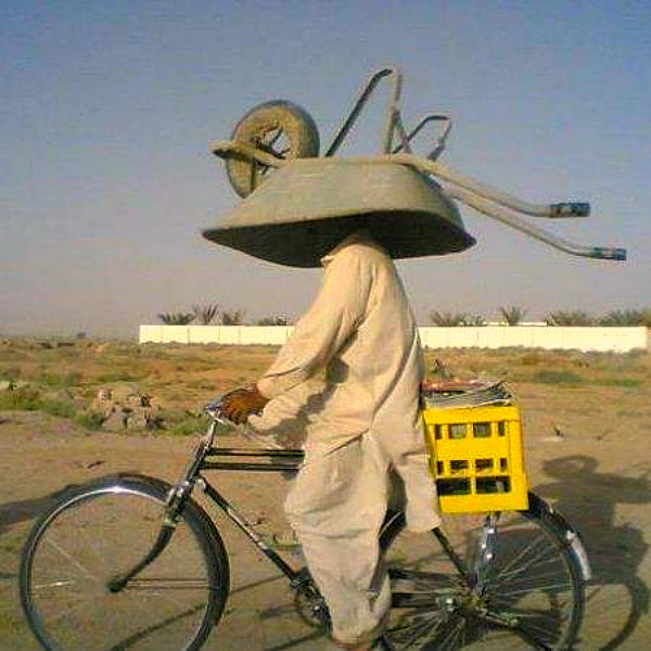 budget-helmet-600_1416574118.jpg