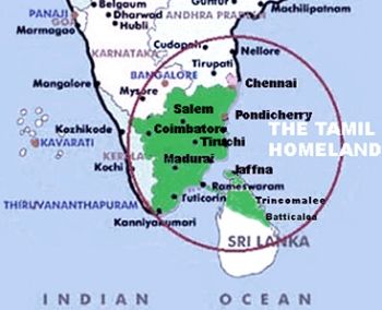 tamil-nation350.jpg