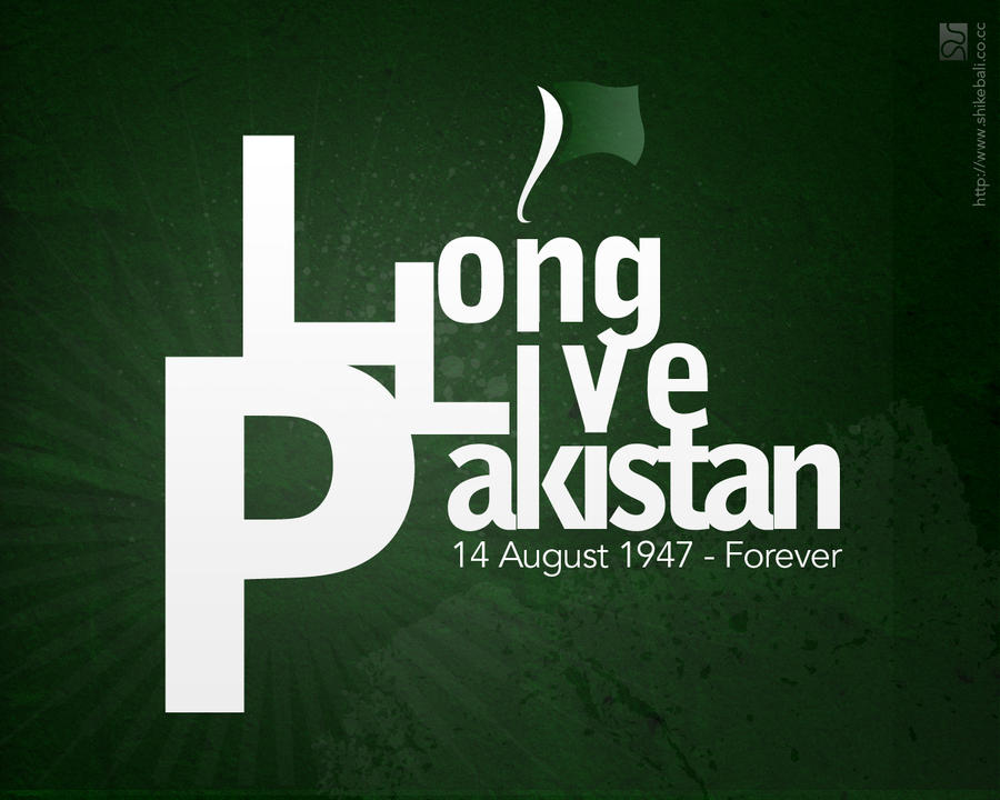 Long_Live_Pakistan_by_Shikeb.jpg