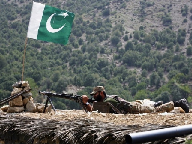 279544-PakistanArmyOperationKurramReuters-1319264391-199-640x480.jpg