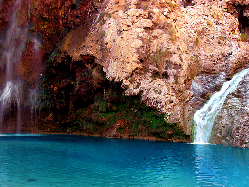 Balochistan-Waterfall.jpg