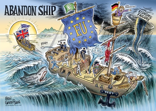 Brexit-UK-Abandon-EU-Sinking-Ship.jpg