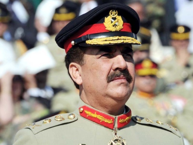 897574-ArmychiefRaheelSharif-1433405458-723-640x480.JPG