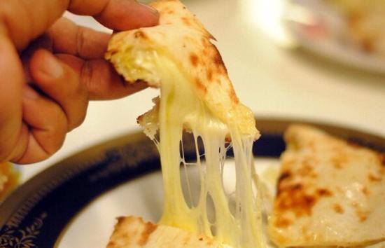 real-cheese.jpg