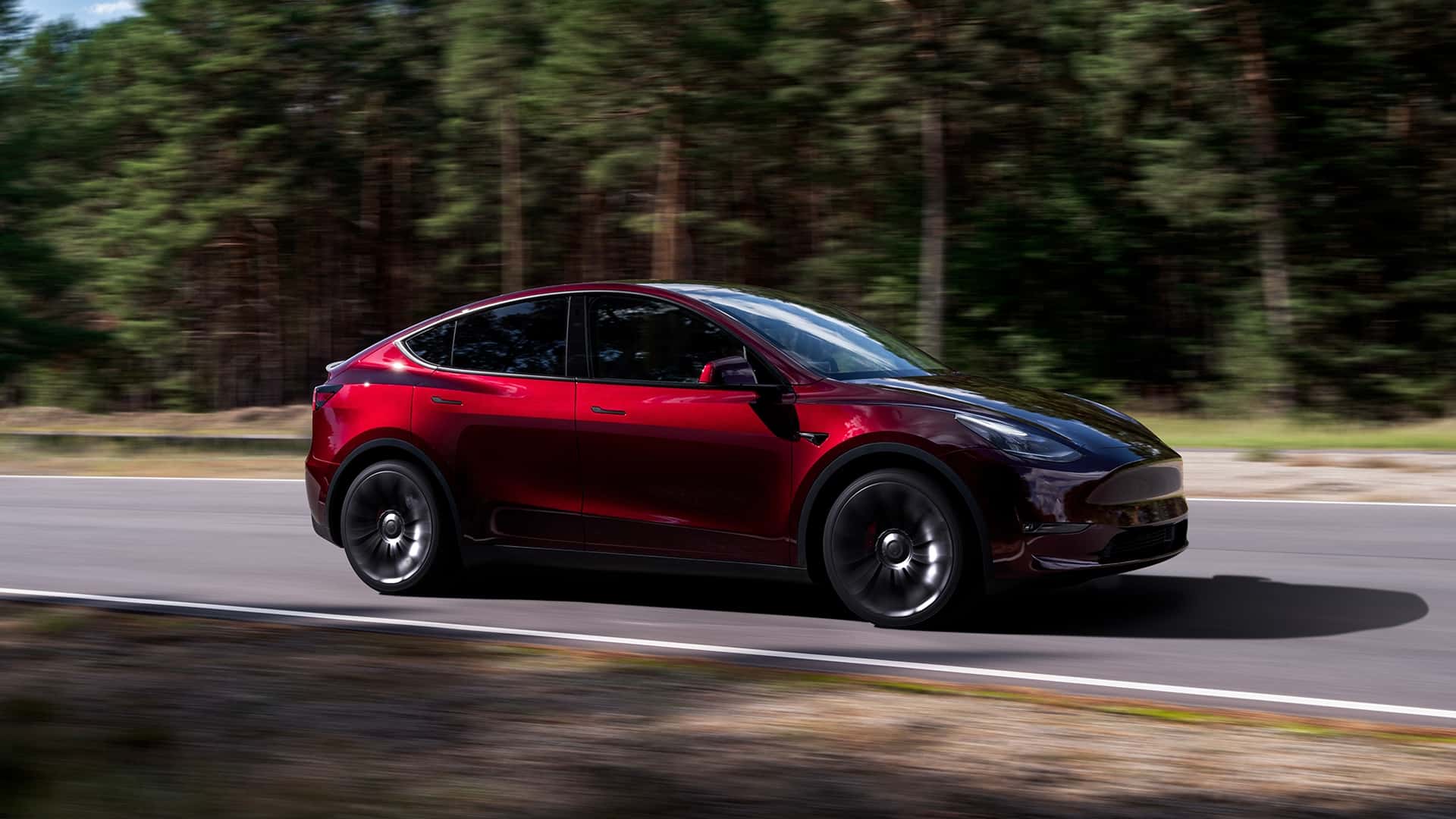 insideevs.com