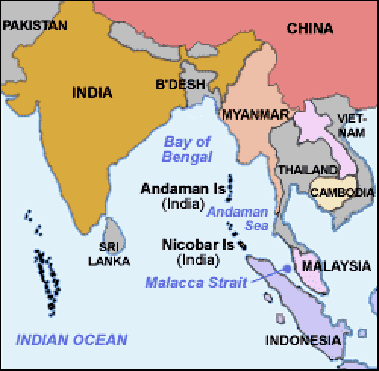 andaman.gif