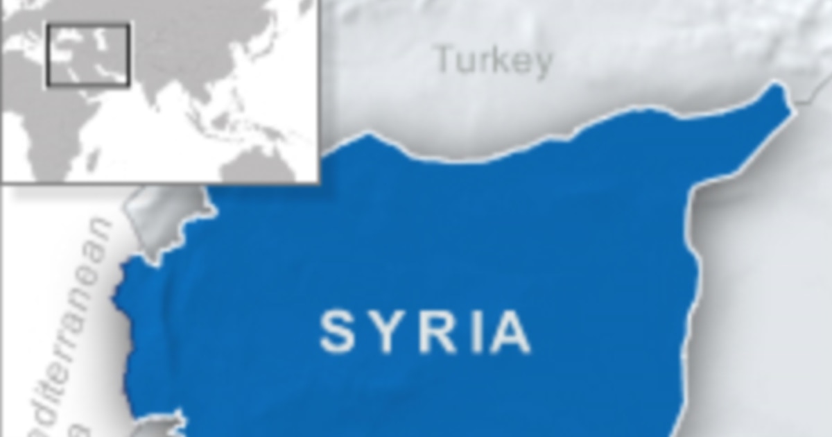 www.voanews.com