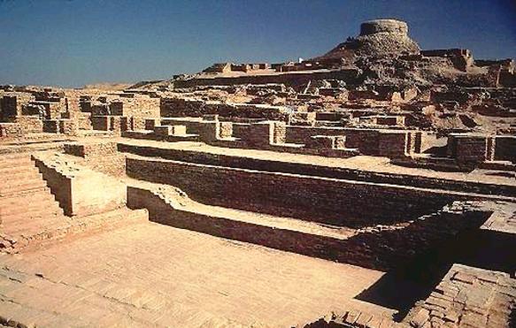 Mohenjodaro_Sindh.jpg