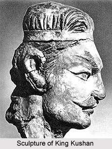 sculpture-of-kushan-emperor-kanishka.jpg