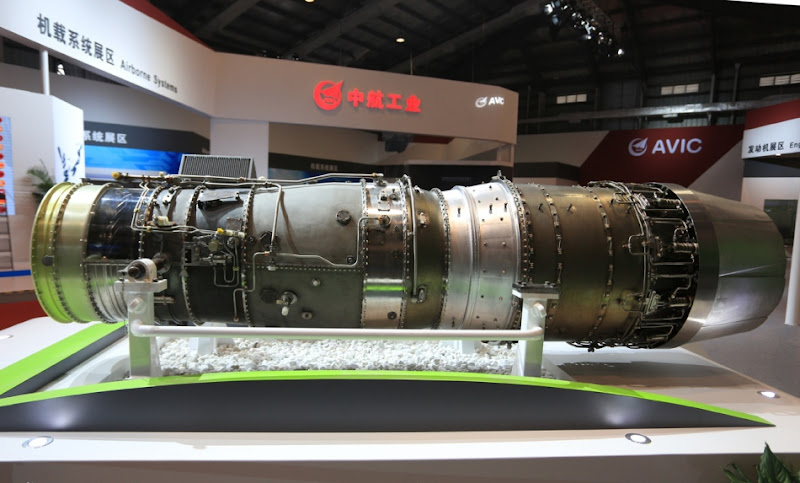 Minshan+Aircraft+Engine+Unveiled+At+Airshow+China+2012_1.jpg