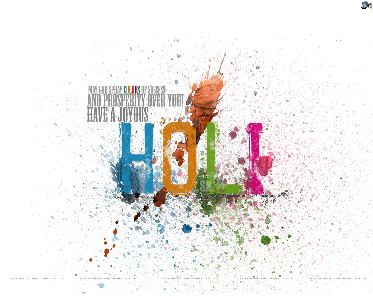 holi-34a.jpg