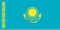 125px-Flag_of_Kazakhstan.svg.png