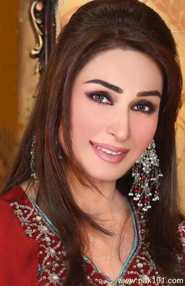 Reema_Khan_21_rdoac_Pak101(dot)com.jpg