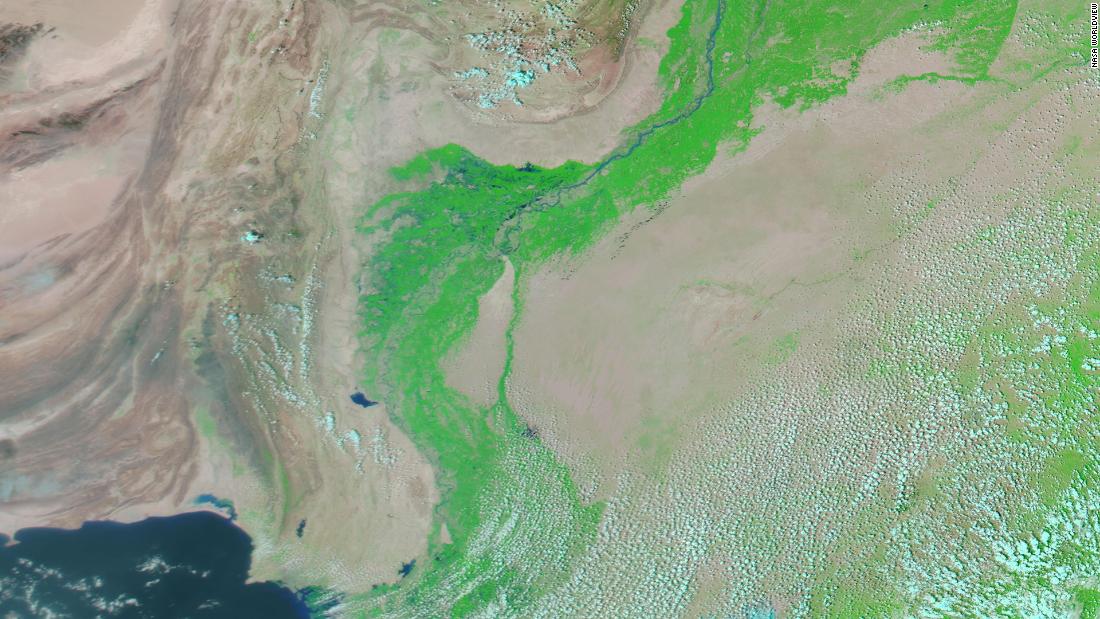 220830131420-weather-pakistan-flood-satellite-false-color-2021-super-169.jpg