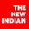 newindian.in