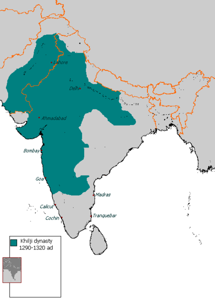 429px-Khilji_dynasty_1290_-_1320_ad.PNG