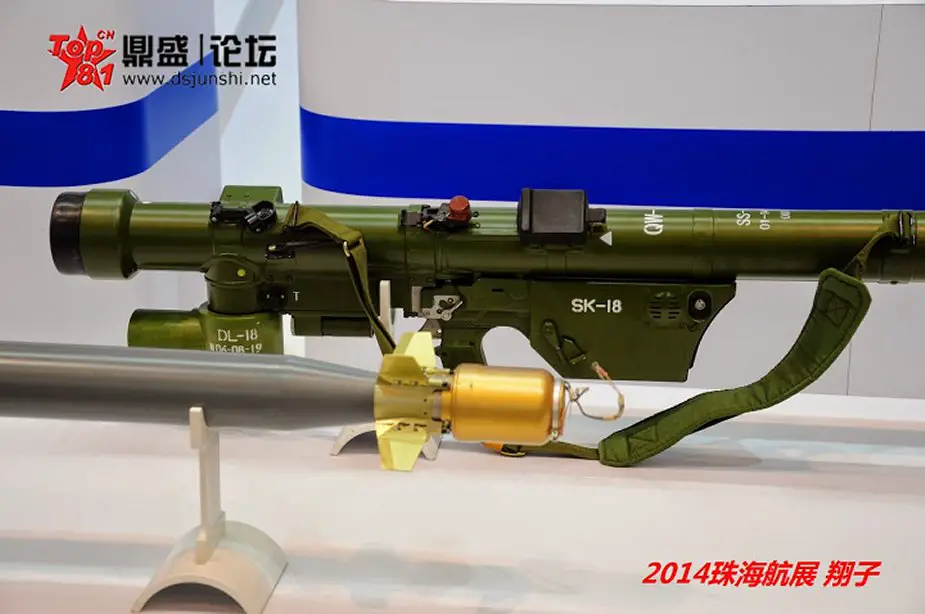Uzbekistan_adopts_Chinese_QW-18_MANPADS_air_defense_system.jpg