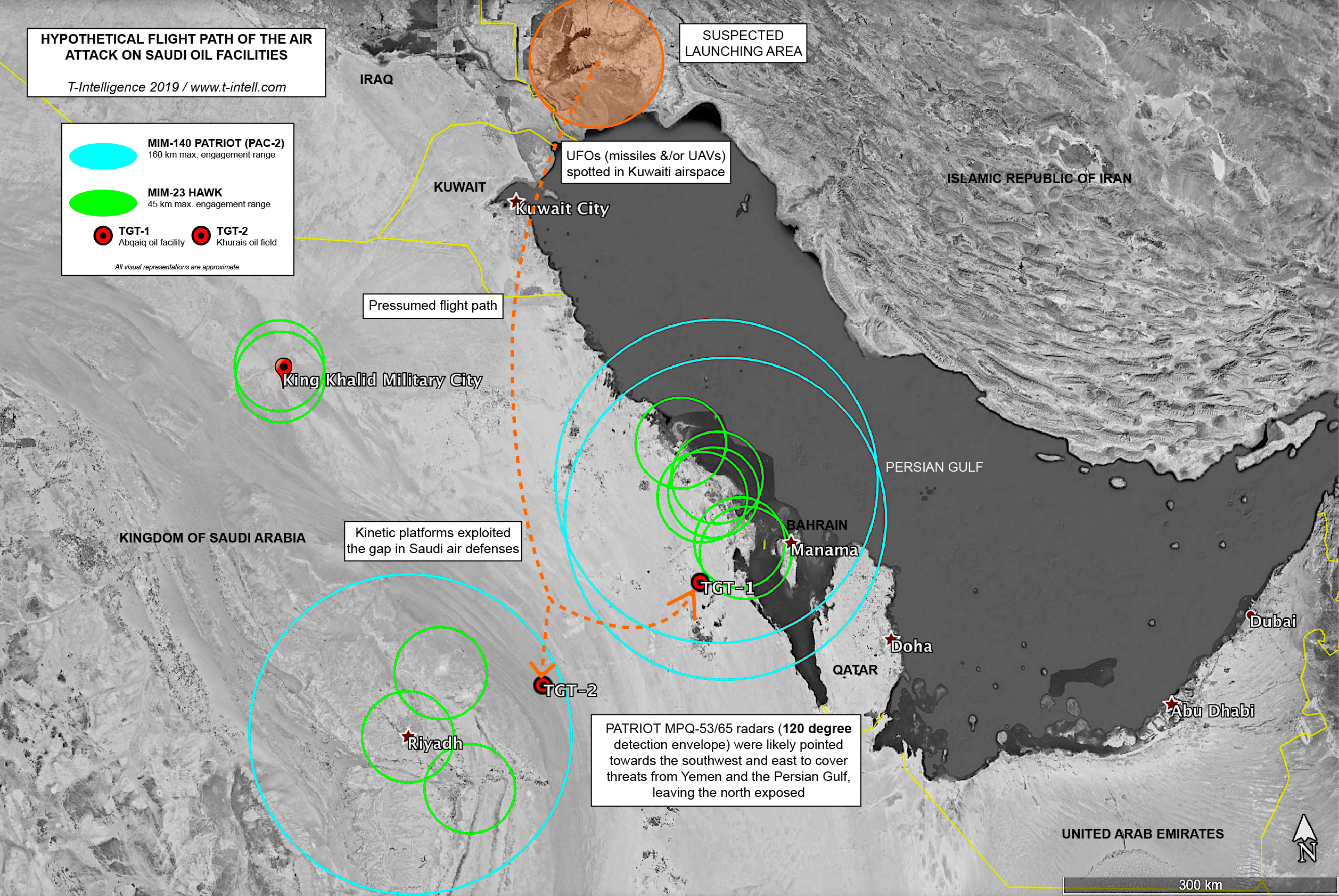 IRGC-KSA-attack-01-min.png